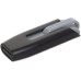 MEMORII USB Verbatim VERBATIM 49189 USB DRIVE 3.0 128GB V3, 