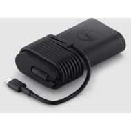 Dell 100W USB-C Ultra Slim Adapter Power 