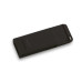 MEMORIE USB VERBATIM SLIDER, USB 2.0, 128GB BLK, 