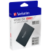 SSD VERBATIM VI550 512GB 