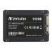 SSD VERBATIM VI550 512GB 