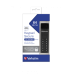 MEMORIE USB KEYPAD VERBATIM 64GB CU ENCRIPTIE AES- 256-BIT USB 3.1, USB C MEMORIE USB KEYPAD VERBATIM 64GB CU ENCRIPTIE AES- 256-BIT USB 3.1, USB C