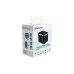 Adaptor universal Verbatim UTA-04, 6-in-1Priza cu USB-C PD si QC, USB-C, 3 x USB-A Adaptor universal Verbatim UTA-04, 6-in-1Priza cu USB-C PD si QC, USB-C, 3 x USB-A