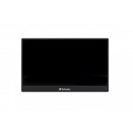Monitor portabil Verbatim 14 Monitor portabil Verbatim 14