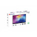 Monitor tactil portabil Verbatim 15.6 Monitor tactil portabil Verbatim 15.6