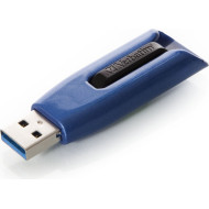 MEMORIE USB VERBATIM StoreNGo USB 3.0 32GB V3 MAX 