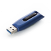 MEMORIE USB VERBATIM StoreNGo 128GB V3 USB 3.0 