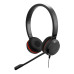JABRA Evolve 20 SE USB C/A MS Stereo JABRA Evolve 20 SE USB C/A MS Stereo