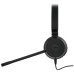 JABRA Evolve 20 SE USB C/A MS Stereo JABRA Evolve 20 SE USB C/A MS Stereo