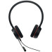 JABRA EVOLVE 20 STEREO UC USB/C/A ADAPTER 