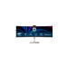 Monitor Philips 49 Monitor Philips 49