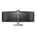 Monitor Philips 49 Monitor Philips 49