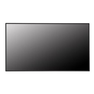 DISPLAY LCD 49 DISPLAY LCD 49