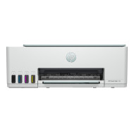 HP SMART TANK 582 A4 COLOR INK MFP