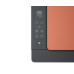 HP SMART TANK 589 A4 COLOR INK MFP HP SMART TANK 589 A4 COLOR INK MFP