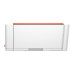 HP SMART TANK 589 A4 COLOR INK MFP HP SMART TANK 589 A4 COLOR INK MFP