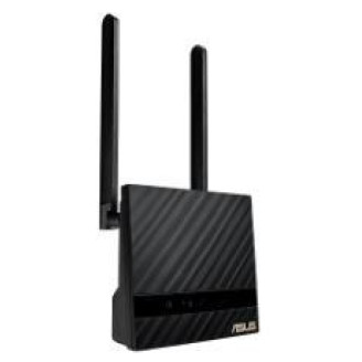 WRL ROUTER/MOD. 300MBPS LTE 4P/4G-N16 ASUS 