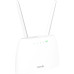 TENDA WIRELESS ROUTER N300 2.4GHZ 4G06 TENDA WIRELESS ROUTER N300 2.4GHZ 4G06