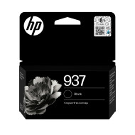Cartus Cerneala Original HP Black, nr.937, pentru OJ PRO 9110|9120|9130|9720|9730, 1.25K, incl.TV 0.8 lei) Cartus Cerneala Original HP Black, nr.937, pentru OJ PRO 9110|9120|9130|9720|9730, 1.25K, incl.TV 0.8 lei)