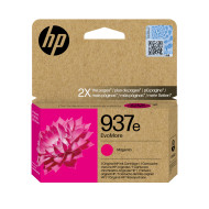 Cartus Cerneala Original HP Magenta, nr.937e, pentru OJ PRO 9110|9120|9130|9720|9730, 1.65K, incl.TV 0.8 lei) Cartus Cerneala Original HP Magenta, nr.937e, pentru OJ PRO 9110|9120|9130|9720|9730, 1.65K, incl.TV 0.8 lei)