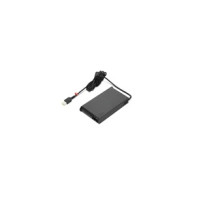 ThinkPad Workstation Slim 170W Adapter