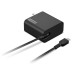 NB ACC AC ADAPTER 65W USB-C/4X21L54610 LENOVO NB ACC AC ADAPTER 65W USB-C/4X21L54610 LENOVO