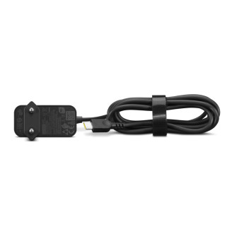 NB ACC AC ADAPTER 65W USB-C/4X21L54610 LENOVO NB ACC AC ADAPTER 65W USB-C/4X21L54610 LENOVO