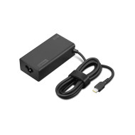 PWR ADP_BO 65W USBC AC Adapter G2-EU 