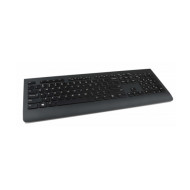 KEYBOARD WIRELESS/ENG 4X30H56841 LENOVO KEYBOARD WIRELESS/ENG 4X30H56841 LENOVO