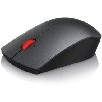 Lenovo Professional Wireless Laser Mouse, Lenovo Professional Wireless Laser Mouse,