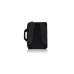 3 in1 Geanta/Rucsac notebook 14.1 inch Black 3 in1 Geanta/Rucsac notebook 14.1 inch Black