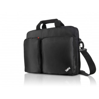 3 in1 Geanta/Rucsac notebook 14.1 inch Black 3 in1 Geanta/Rucsac notebook 14.1 inch Black