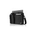 3 in1 Geanta/Rucsac notebook 14.1 inch Black 3 in1 Geanta/Rucsac notebook 14.1 inch Black