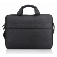 GEANTA LENOVO, pt. notebook de max. 15.6 inch, 1 compartiment, buzunar frontal, poliester, negru, GEANTA LENOVO, pt. notebook de max. 15.6 inch, 1 compartiment, buzunar frontal, poliester, negru,