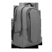 GENTI Lenovo LN Business Casual 17-inch Backpack GENTI Lenovo LN Business Casual 17-inch Backpack
