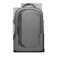 GENTI Lenovo LN Business Casual 17-inch Backpack 