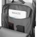GENTI Lenovo LN Business Casual 17-inch Backpack GENTI Lenovo LN Business Casual 17-inch Backpack