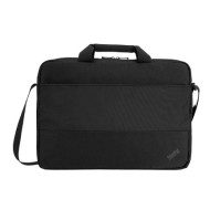 GEANTA LENOVO, pt. notebook de max 15.6 inch, 1 compartiment, buzunar frontal, 310 g, poliester, negru, GEANTA LENOVO, pt. notebook de max 15.6 inch, 1 compartiment, buzunar frontal, 310 g, poliester, negru,