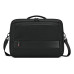 ThinkPad Professional 16-inch Topload G2 ThinkPad Professional 16-inch Topload G2