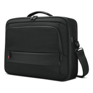 ThinkPad Professional 16-inch Topload G2 ThinkPad Professional 16-inch Topload G2