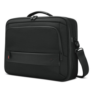 ThinkPad Professional 16-inch Topload G2 ThinkPad Professional 16-inch Topload G2