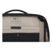 ThinkPad Professional 16-inch Topload G2 ThinkPad Professional 16-inch Topload G2