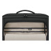 ThinkPad Professional 16-inch Topload G2 ThinkPad Professional 16-inch Topload G2
