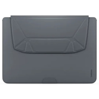 CASE_BO Lenovo Origami 14 X9 Sleeve 