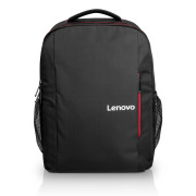 CASE_BO 15.6 Backpack B510-ROW CASE_BO 15.6 Backpack B510-ROW