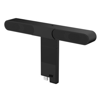 ThinkVision MS30 Monitor Soundbar ThinkVision MS30 Monitor Soundbar