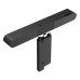 ThinkVision MS30 Monitor Soundbar ThinkVision MS30 Monitor Soundbar