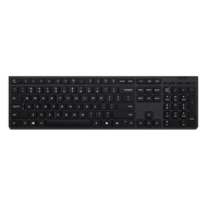 LN Professional Keyboard Serbian 