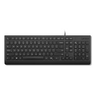 KEYBOARD USB ESSENTIAL/ENG 4Y41R64672 LENOVO KEYBOARD USB ESSENTIAL/ENG 4Y41R64672 LENOVO