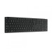 KEYBOARD WIRELESS/BLACK 4Y41S04697 LENOVO KEYBOARD WIRELESS/BLACK 4Y41S04697 LENOVO